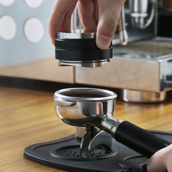 TBM EspressoPro Distributor