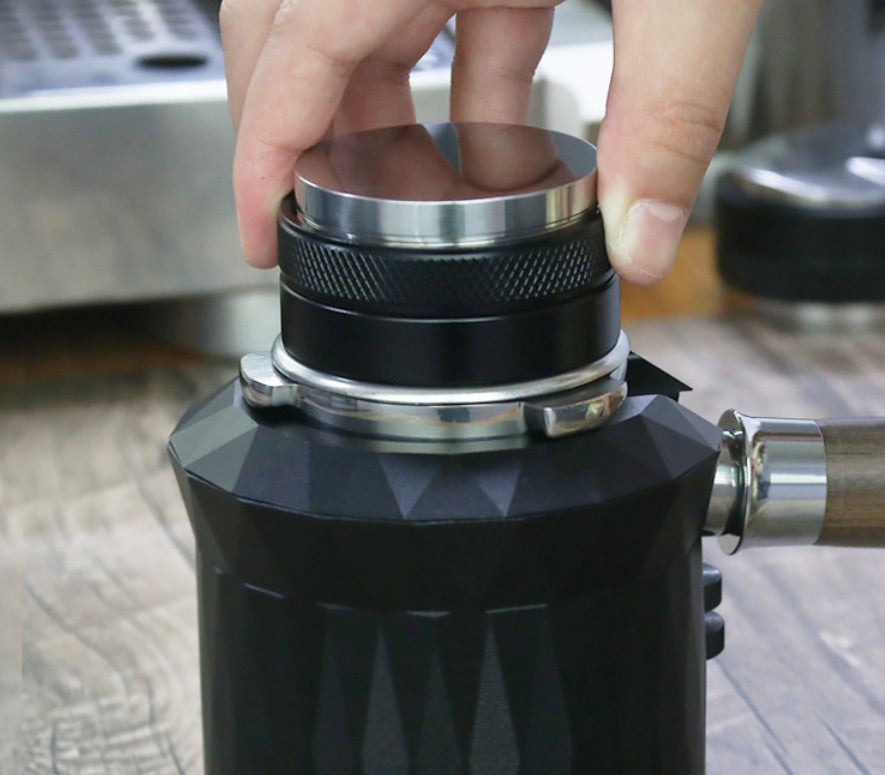 TBM EspressoPro Distributor