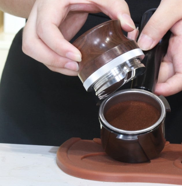TBM NatureBlend Distributor-Walnut