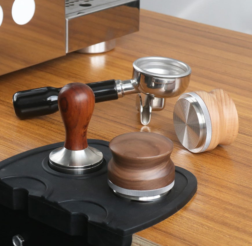 TBM NatureBlend Distributor-Walnut
