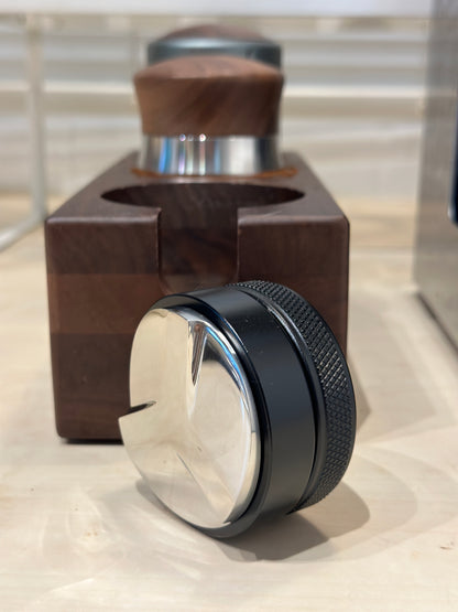 TBM EspressoPro Distributor