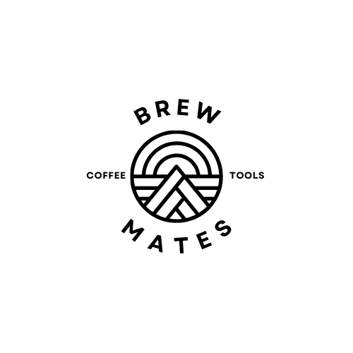 The Brew Mates
