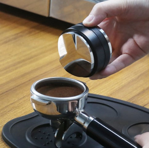 TBM EspressoPro Distributor