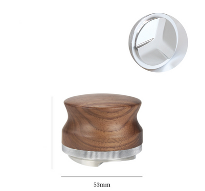TBM NatureBlend Distributor-Walnut